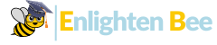 enlightenbee logo