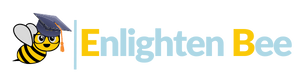engilitenbee logo